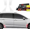 header-product