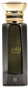Eau de Parfum spray Lattafa AHMED AL MAGHRIBI Laathani 80 ml