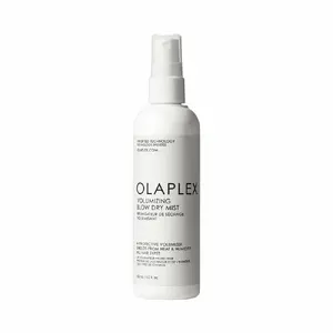 Спрей для объёма при сушке OLAPLEX Volumizing Blow Dry Mist, 150 мл — термоактивный стайлинг