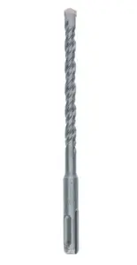 Набор буров Bosch 2608579119 для перфоратора, 5 шт., для кирпича бетона камня