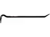 header-product
