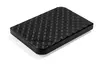 VERBATIM Store 'n' Go HDVE53223PLG — 4 ТБ внешний HDD Photo 2