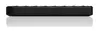 VERBATIM Store 'n' Go HDVE53223PLG — 4 ТБ внешний HDD Photo 3