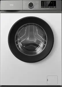 Стиральная машина BEKO B1W630WDGBPL — фронтальная загрузка, модель BM1W630WDGPL