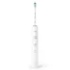 Philips 4100 series HX4042/41 rechargeable sonic toothbrush Photo 2