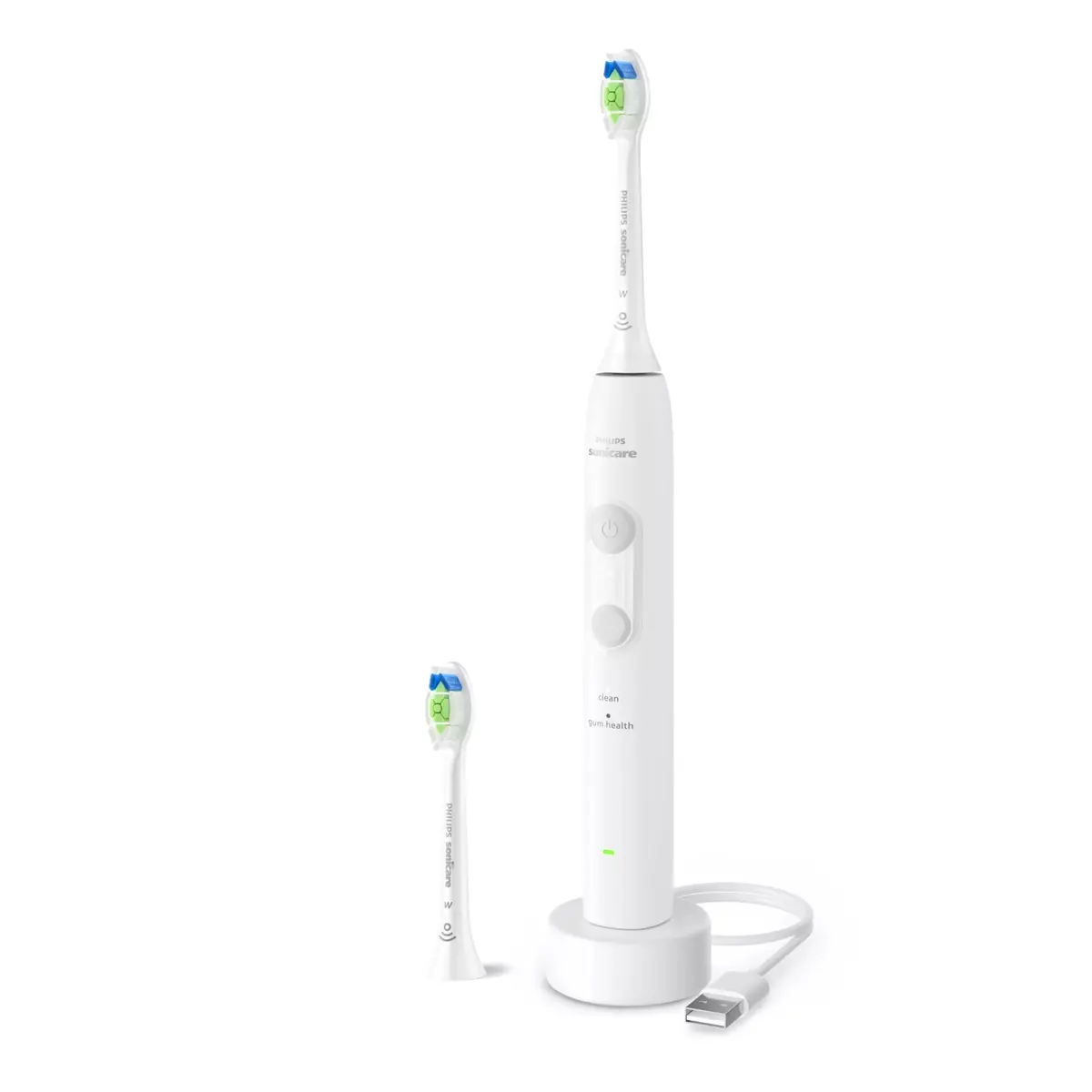 Philips 4100 series HX4042/41 soniskā zobu