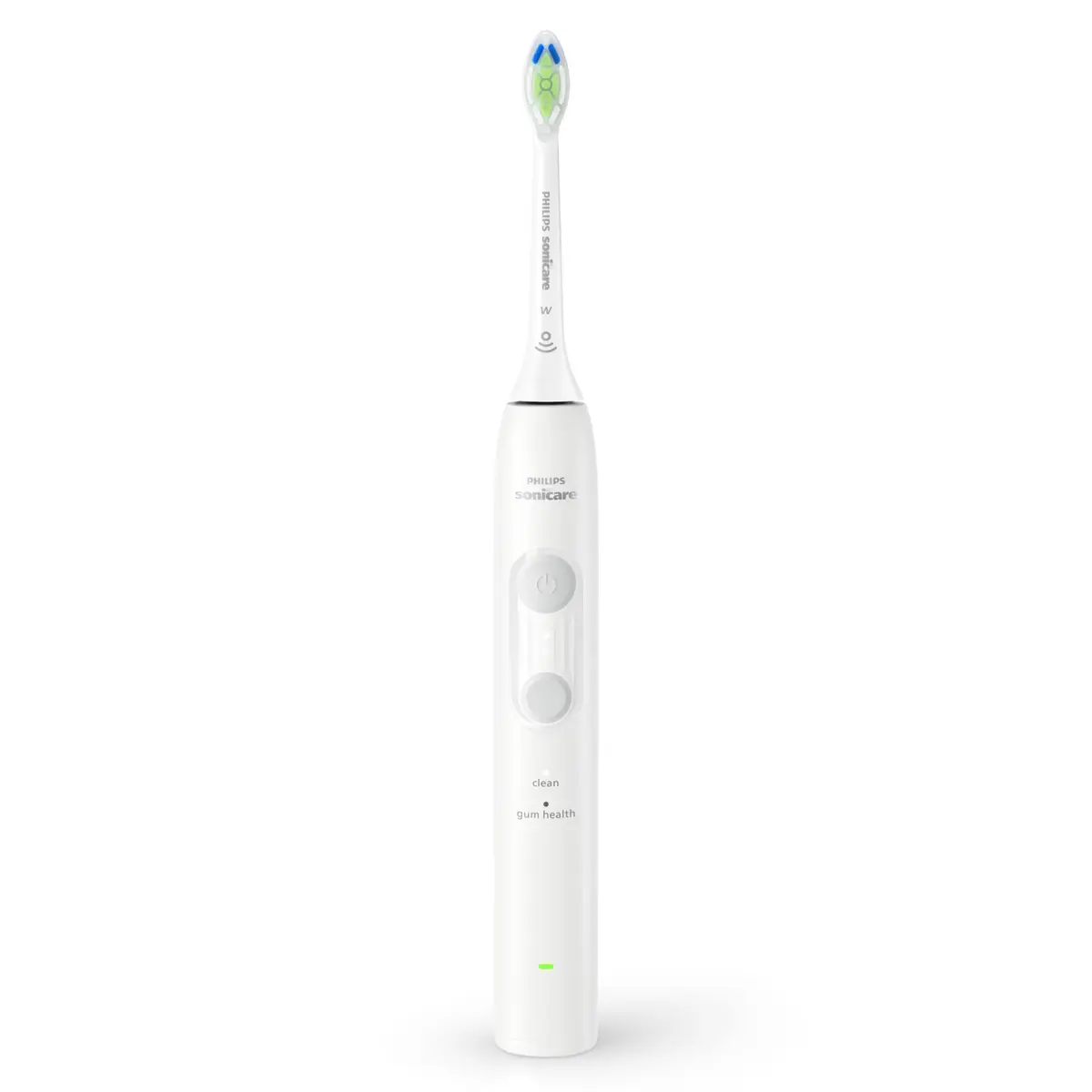 Philips 4100 series HX4042/41 Sonic Toothbrush Photo 2