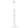 Philips 4100 series HX4042/41 Sonic Toothbrush Photo 2