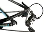 Набор для обслуживания Park Tool DH-1 Photo 2