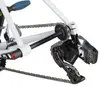 Набор для обслуживания Park Tool DH-1 Photo 3