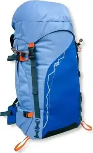 Mugursoma SPARTAN Deurali 45 l tūrisma ceļojumu soma, modelis 29300
