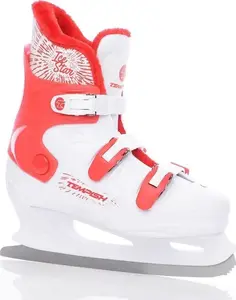 Hockey Ice Skates No name model 50133, sizes EU 37–40