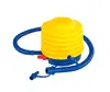 Foot Pump Bestway Air Step Photo 2