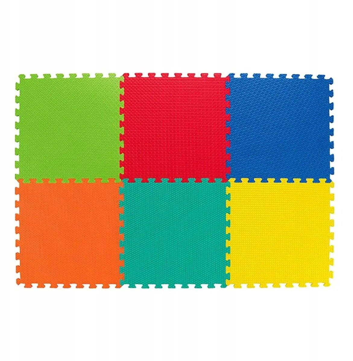 Educational Toys & Puzzles