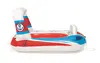 Детский плот Bestway 34106 надувной Photo 9