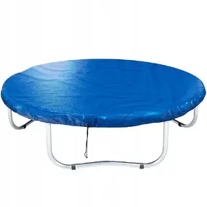 Protective Cover for Trampoline 426 cm SPARTAN (model 12554)