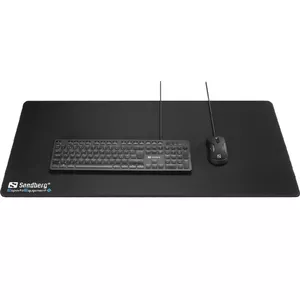 Mouse Pad Sandberg Gamer Desk Pad XXXL