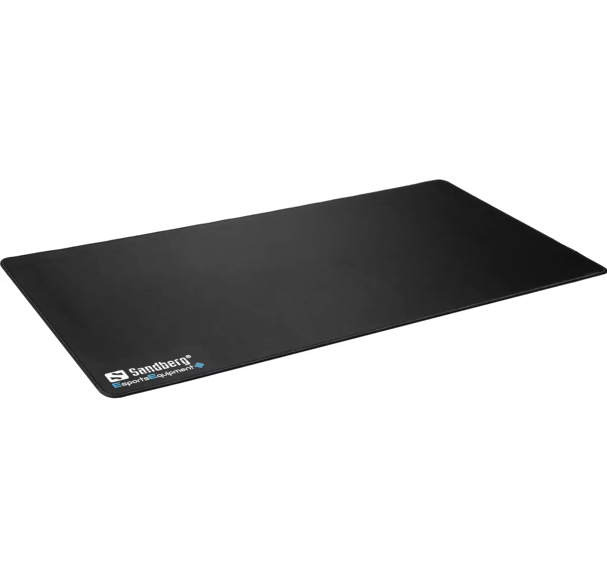 Mouse Pad Sandberg Gamer Desk Pad XXXL Photo 2