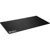 Mouse Pad Sandberg Gamer Desk Pad XXXL Photo 2