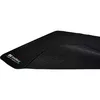 Mouse Pad Sandberg Gamer Desk Pad XXXL Photo 3