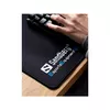 Mouse Pad Sandberg Gamer Desk Pad XXXL Photo 4