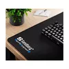 Mouse Pad Sandberg Gamer Desk Pad XXXL Photo 5
