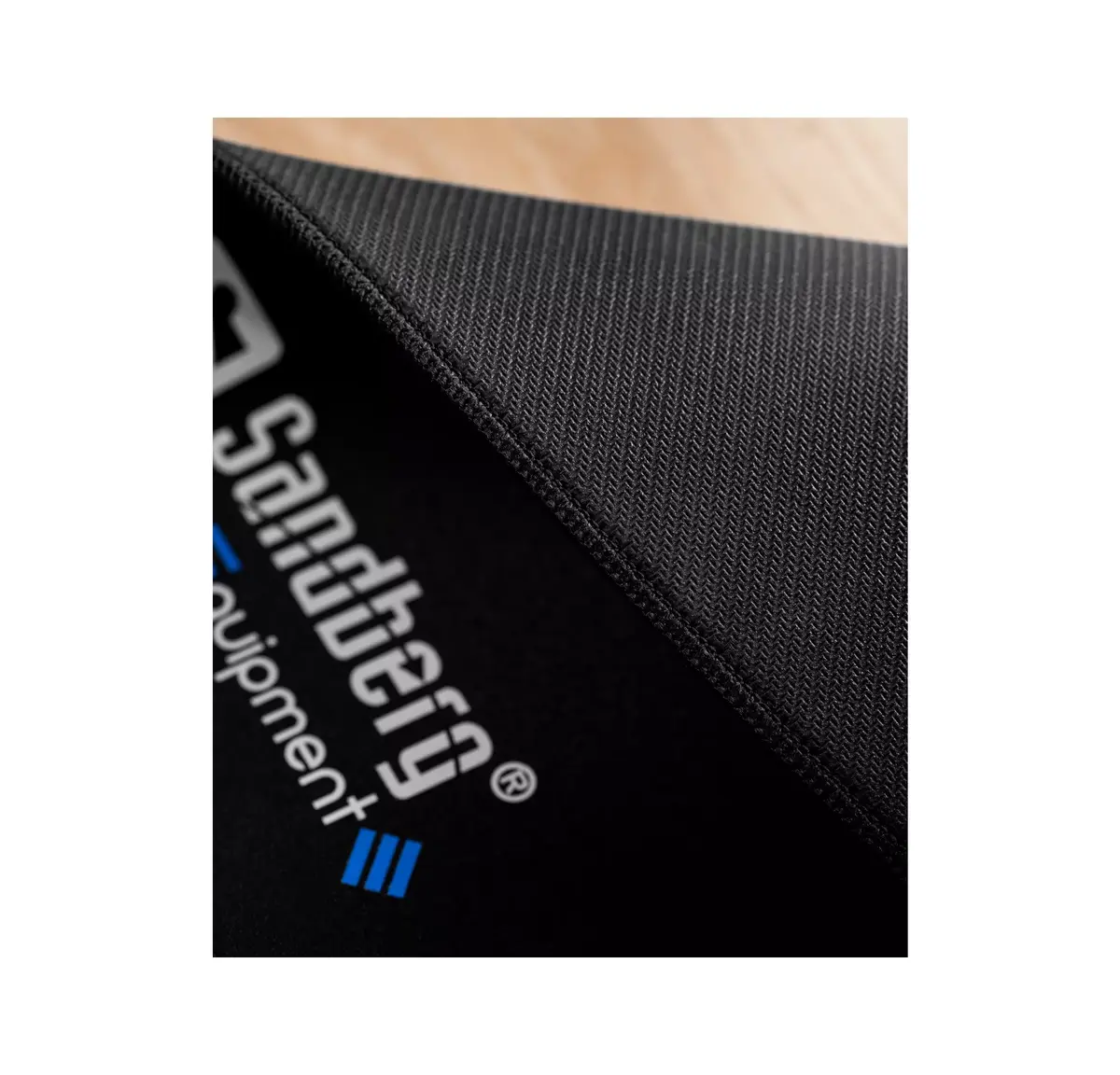 Mouse Pad Sandberg Gamer Desk Pad XXXL Photo 6