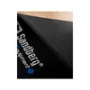 Mouse Pad Sandberg Gamer Desk Pad XXXL Photo 6