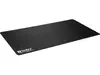 Sandberg Gamer Desk Pad XXXL Gaming Mouse Pad Photo 2