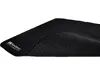 Sandberg Gamer Desk Pad XXXL Gaming Mouse Pad Photo 3