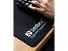 Sandberg Gamer Desk Pad XXXL Gaming Mouse Pad Photo 4
