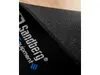Sandberg Gamer Desk Pad XXXL Gaming Mouse Pad Photo 6