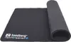 Sandberg Gamer Desk Pad XXXL Gaming Mouse Pad Photo 8