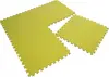 header-product