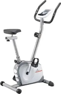 Stationary Exercise Bike SPARTAN 400 magnetic — model 1005