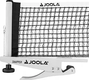 Galda tenisa tīkls JOOLA Snapper (modelis 31013) — rezerves tīkls