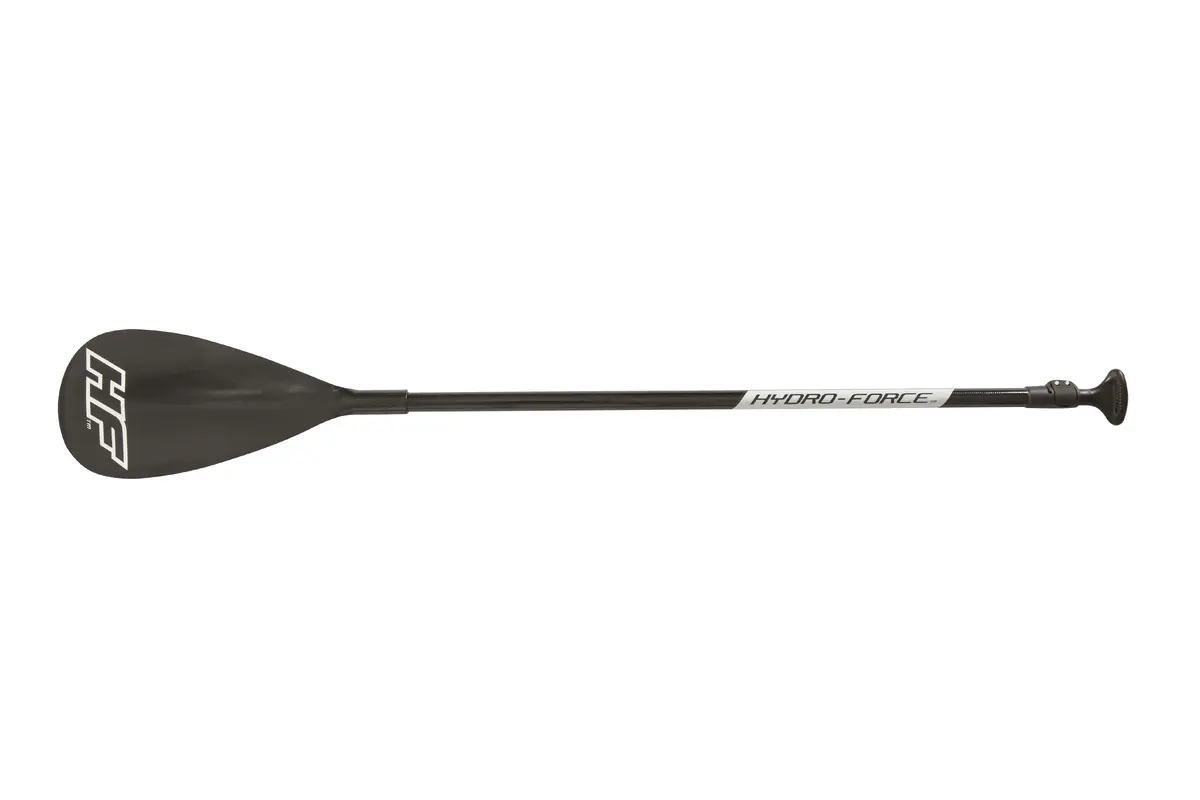 Stand up paddle Bestway 65307 stikla šķiedra Photo 3