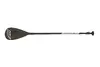 Stand up paddle Bestway 65307 stikla šķiedra Photo 3