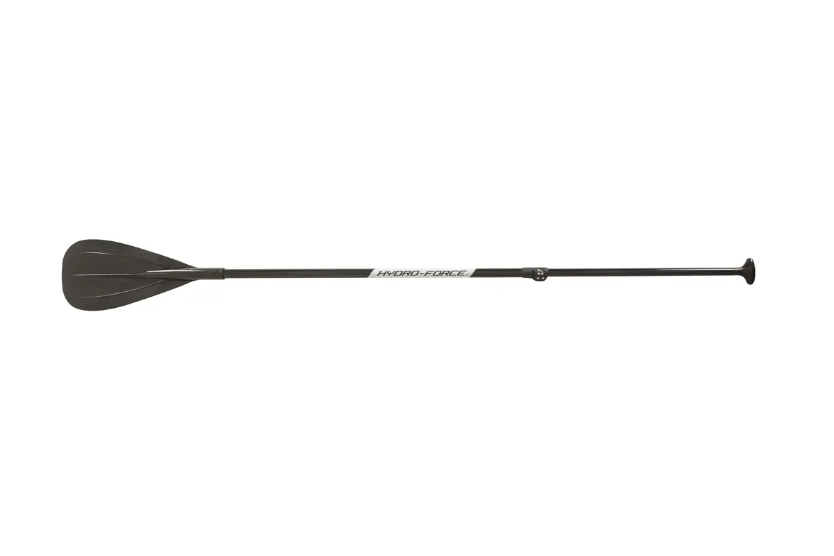 Stand up paddle Bestway 65307 stikla šķiedra Photo 4