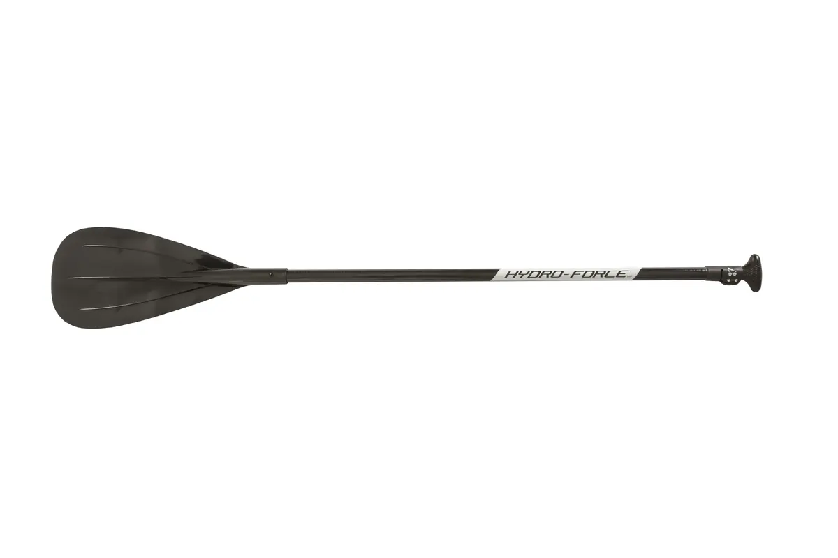 Stand up paddle Bestway 65307 stikla šķiedra Photo 5