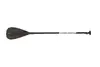 Stand up paddle Bestway 65307 stikla šķiedra Photo 5