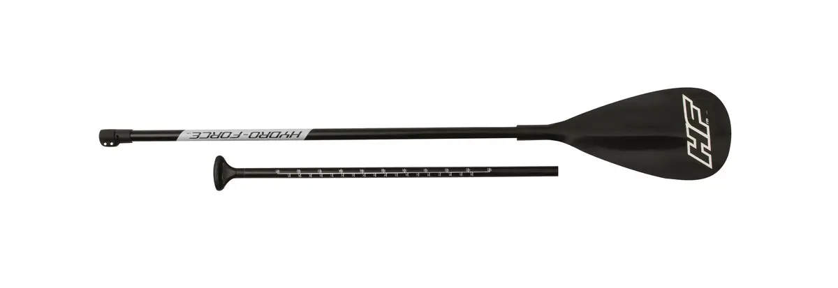 Stand up paddle Bestway 65307 stikla šķiedra Photo 6