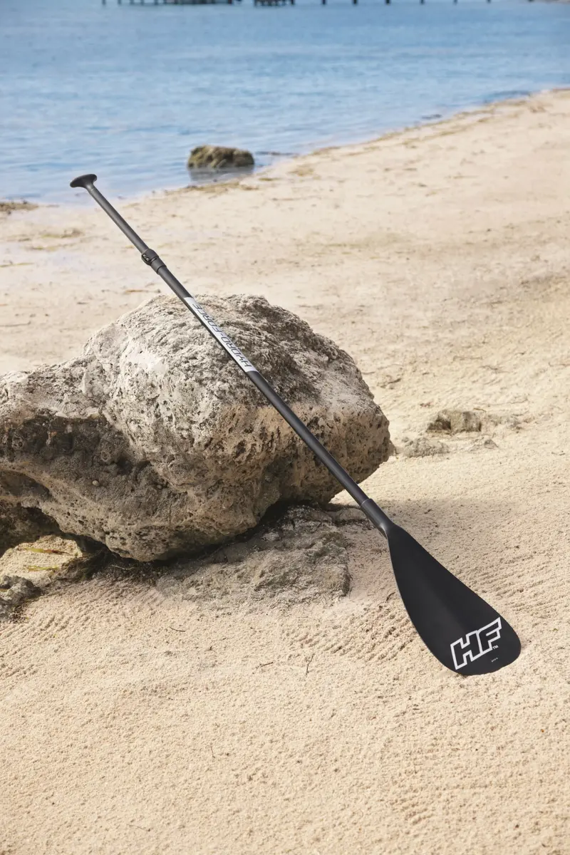 Stand up paddle Bestway 65307 stikla šķiedra Photo 10