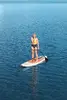 Stand up paddle Bestway 65307 stikla šķiedra Photo 13