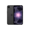 Apple iPhone 17e 512GB Melns Viedtālrunis Photo 4