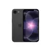 Apple iPhone 17e 512GB Melns Viedtālrunis Photo 8