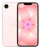 Apple iPhone 17e 512 ГБ — 6,1", A19 Photo 3
