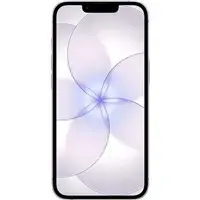 Apple iPhone 17e 512GB viedtālrunis Photo 2