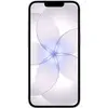 Apple iPhone 17e 512GB viedtālrunis Photo 2