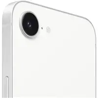 Apple iPhone 17e 512GB viedtālrunis Photo 3